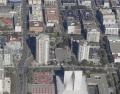  Downtown  -  civic center  - myrtle str myrtle str 3
